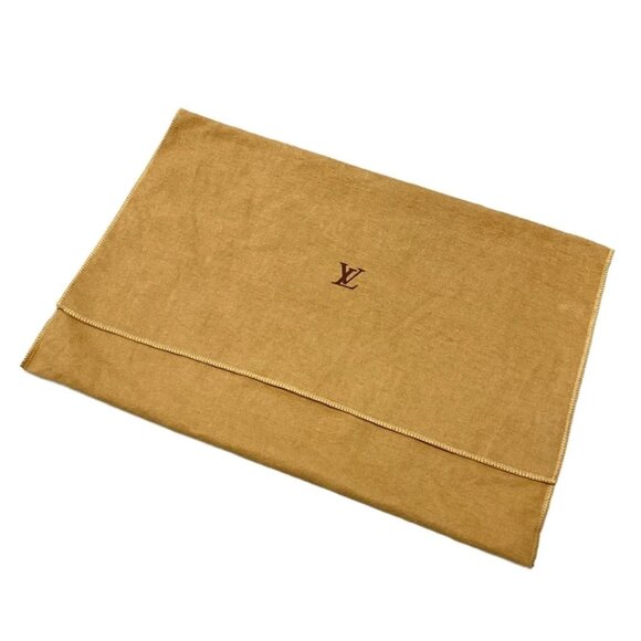 LOUIS VUITTON Musette Salsa Short Strap Monogram - 569-080425 - Picture 14 of 14